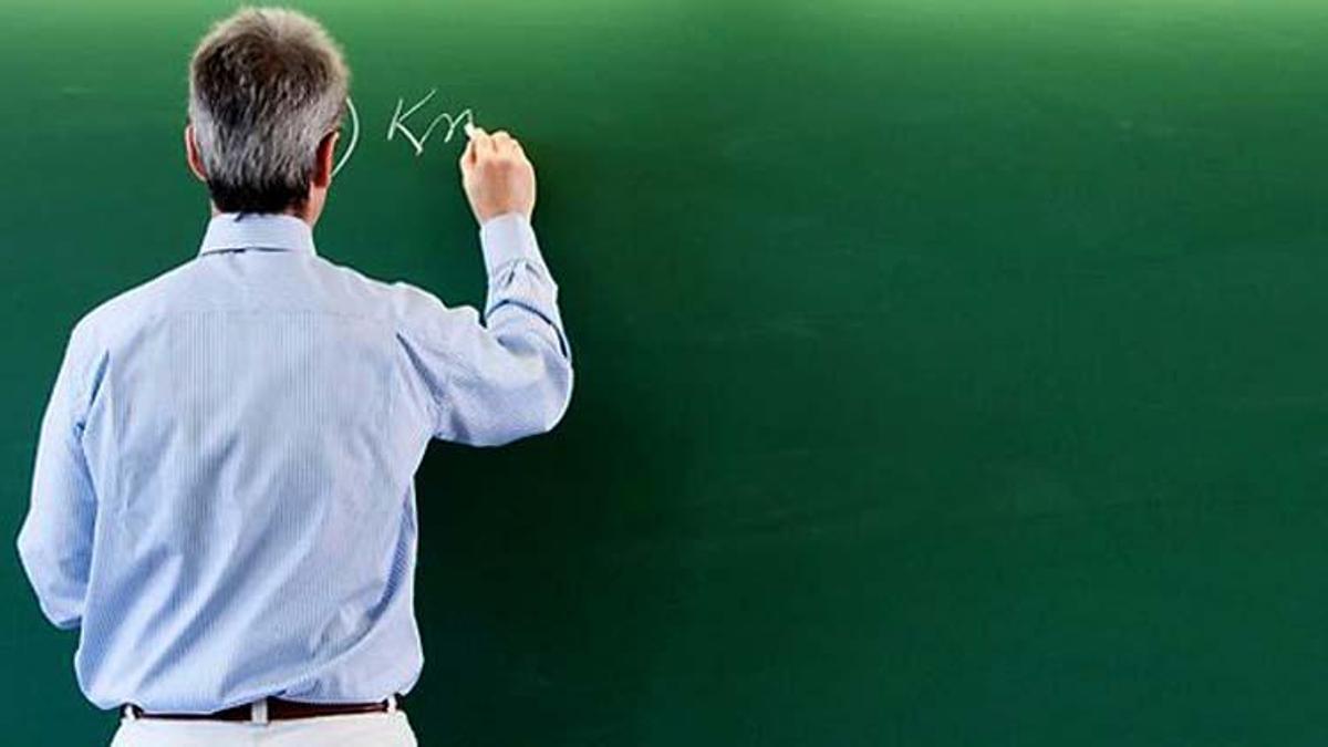 Sözleşmeli öğretmenlik başvurusu ne zaman bitiyor, mülakat başvurusu nasıl yapılır? 2022 öğretmen ataması mülakat tarihleri ne?