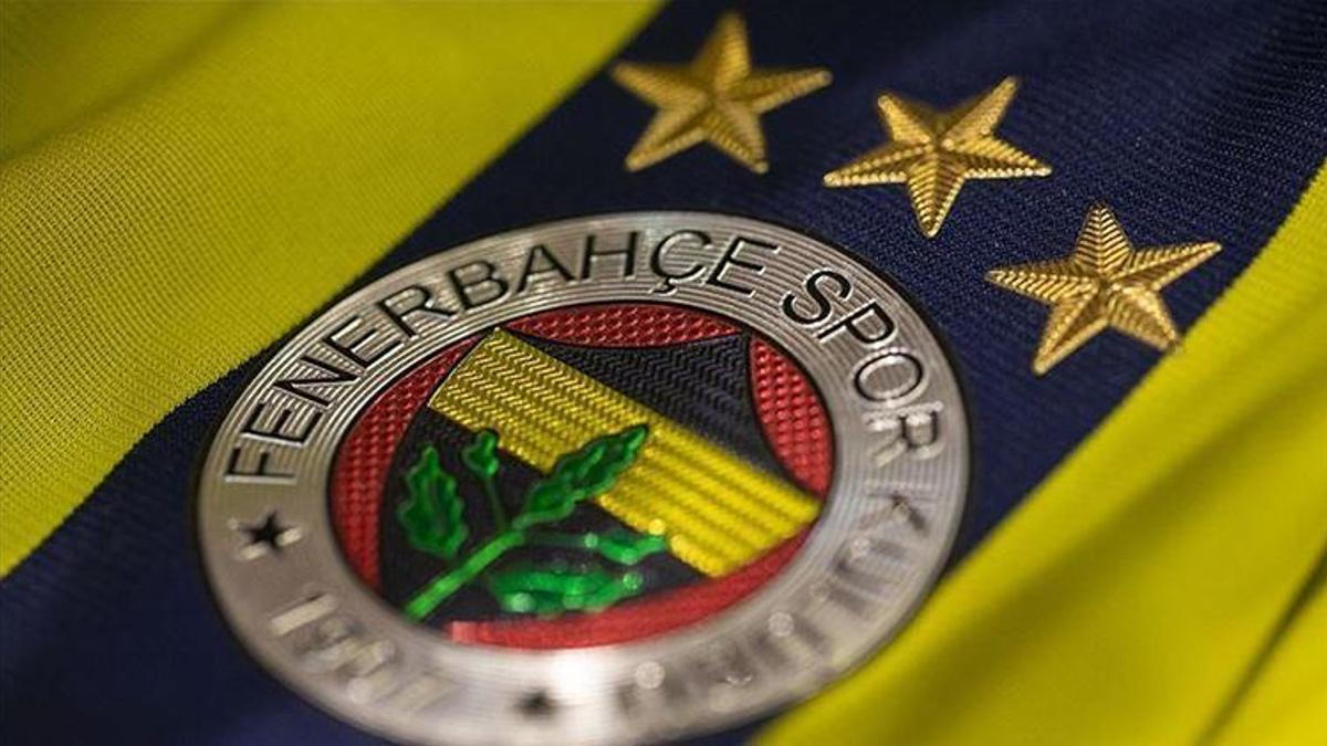 Fenerbahçe’nin yeni formaları ne kadar? Fenerbahçe forma tanıtımı ne zaman?