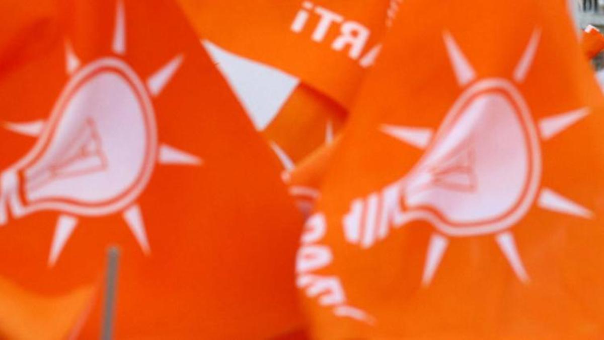 AK Parti'den CHP hamlesi! Belediyeleri mercek altına alacak