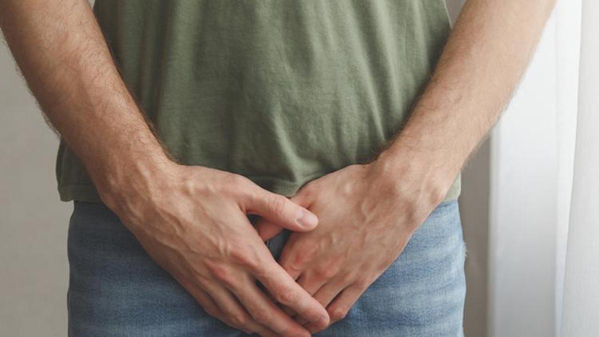 Testis tümörü nedir? Testis tümörü belirtileri nelerdir? Tedavisi var mı?