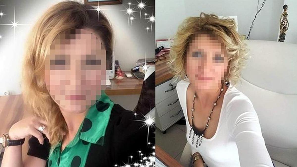 'Ünlülerin psikoloğu' olarak biliniyordu! Meğer diploması ve klinik açma yetkisi yokmuş