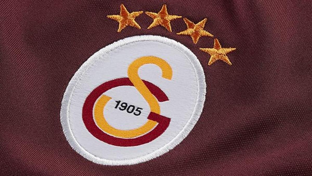 Galatasaray'da son dakika gelişmesi! Haris Seferovic, resmen açıklandı