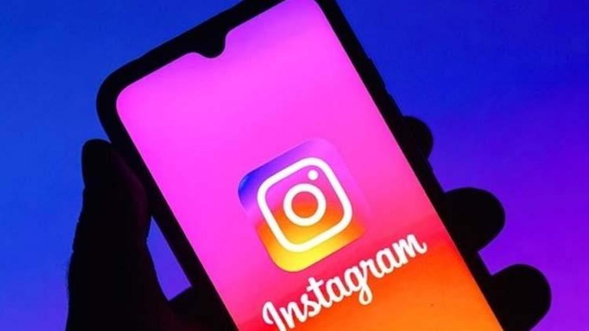 İnstagram çöktü mü 20 Temmuz 2022? İnstagram kullanıcılar yüklenemedi uyarısı ne demek, takip ettiklerimi göremiyorum?