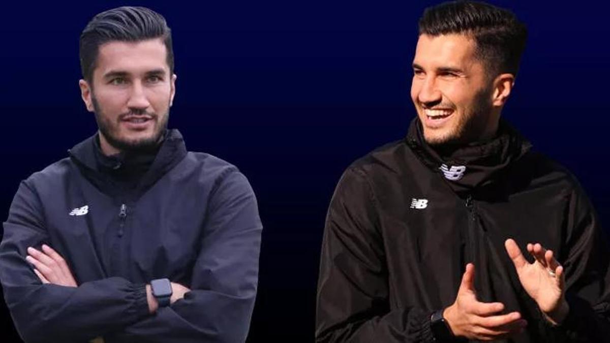 Antalyaspor'dan 5.transfer! Tam bir asist canavarı