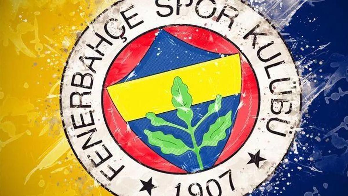 Fenerbahçe'de sol bek krizi! İtalyanlar 4 milyon euro isteriz diye tutturunca...