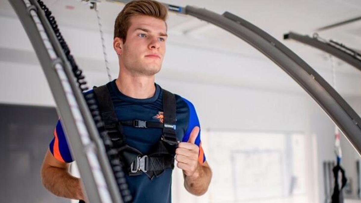 İptal edilen 5 transferi açıkladı! 'Bonservis maliyetleri çok yüksekti vazgeçtik'