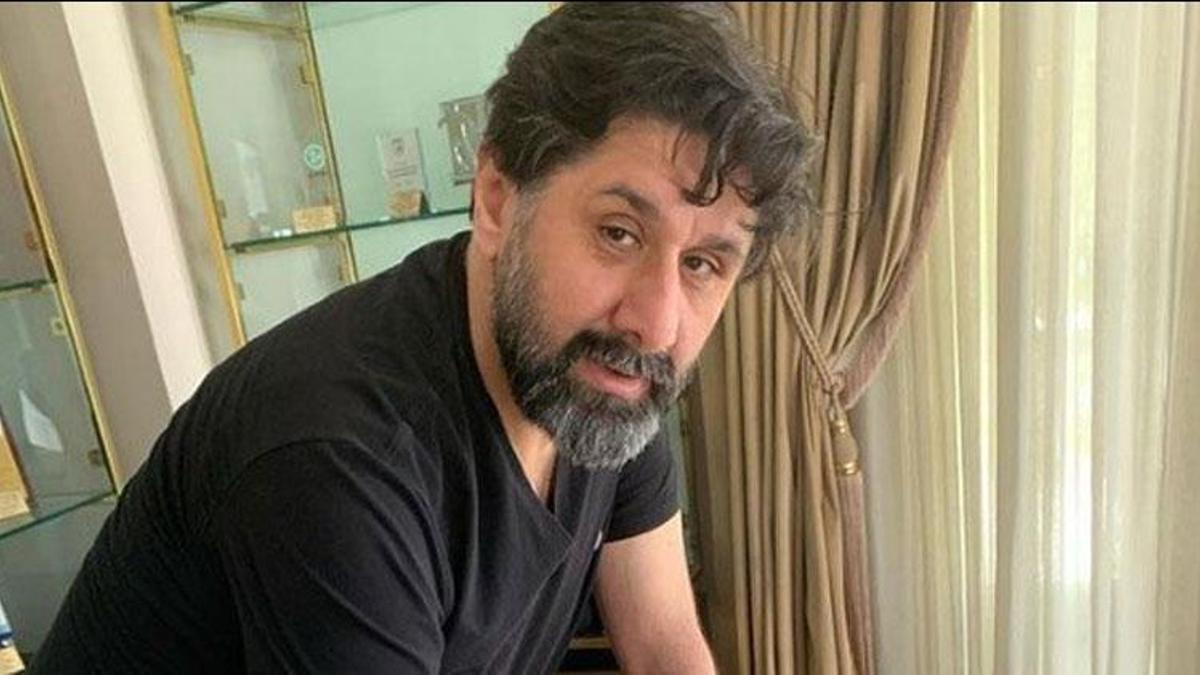 Eğitimci Nazmi Arıkan'ı öldürmekle suçlanan Ufuk Akçekaya’nın ifadesi ortaya çıktı! Savcıdan üç kritik soru...