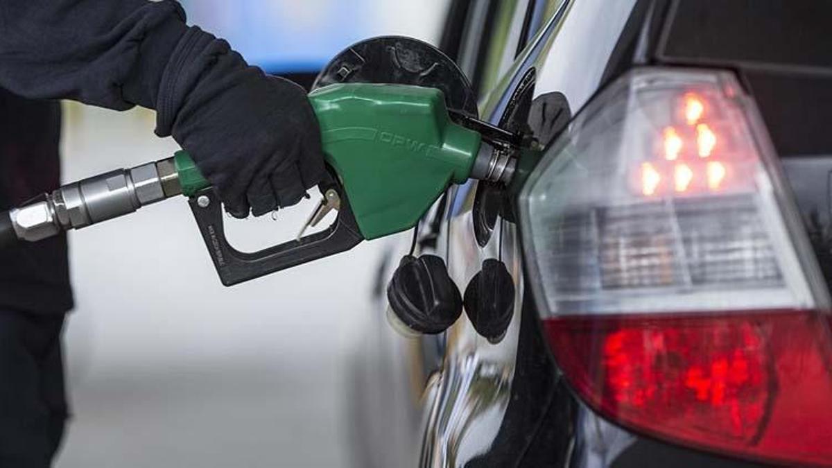 20 Temmuz akaryakıt fiyatları! Güncel benzin fiyatı ne kadar oldu, benzine ve motorine indirim var mı? İstanbul, Ankara, İzmir güncel benzin fiyatları!