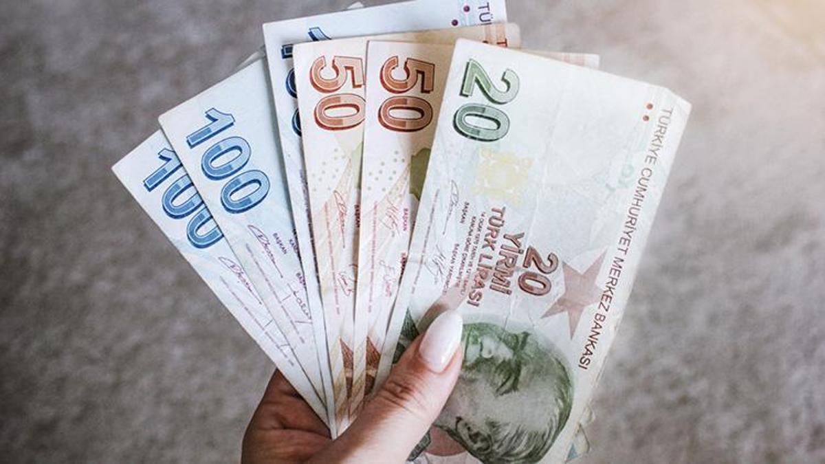 Emeklilik fırsatı! Hiç çalışmayanlar yararlanıyor, başvurular e-Devlet'ten...