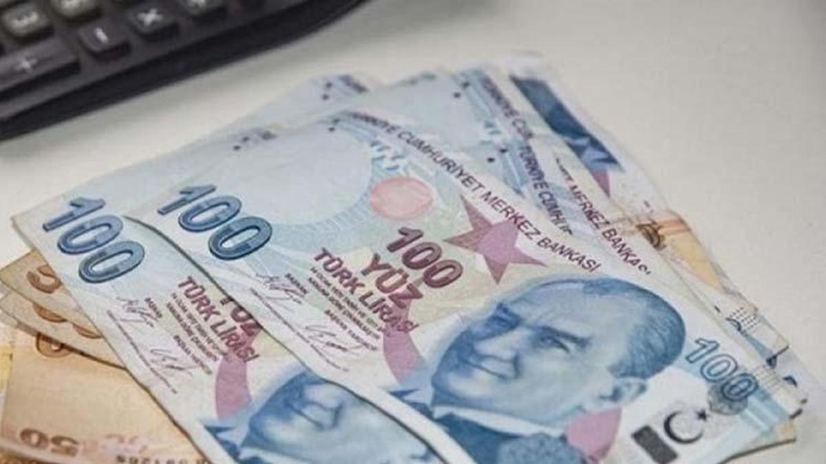 KYK borçları ne zaman silinecek, silme işlemi başladı mı? Kimlerin KYK faizleri nasıl, ne zaman silinecek?