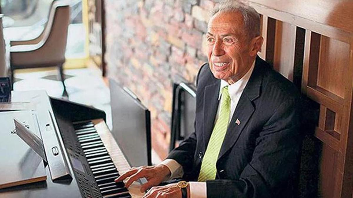 İlham Gencer kimdir, kaç yaşında? İlham Gencer’in sağlık durumu nasıl?