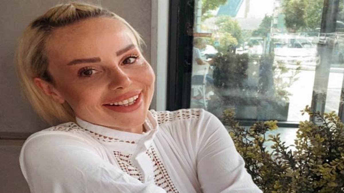 Doya Doya Moda Nihan Sağır kimdir, nereli, kaç yaşında? Nihan Sağır evli mi, çocuğu var mı, instagram adresi ne?