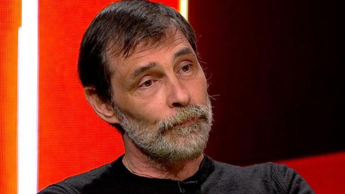 Erdal Beşikçioğlu'yu yıkan ölüm!