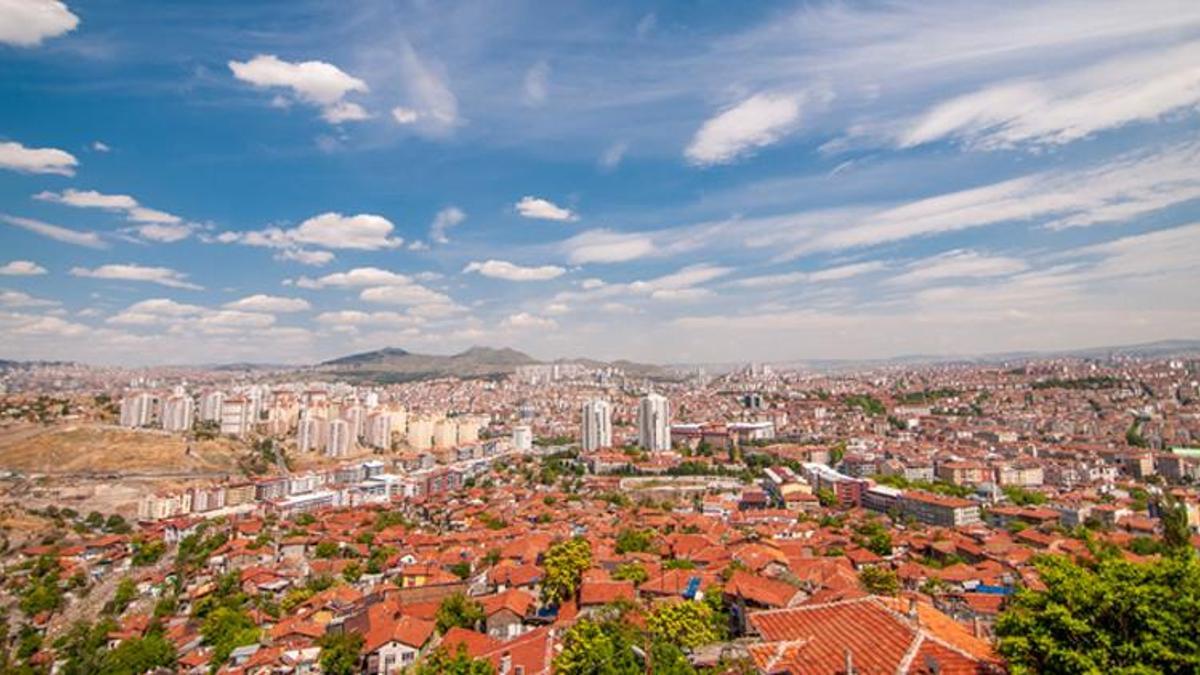 Doğal sit alanlarının koruma ve kullanma koşullarına ilişkin ilke kararı yayımlandı