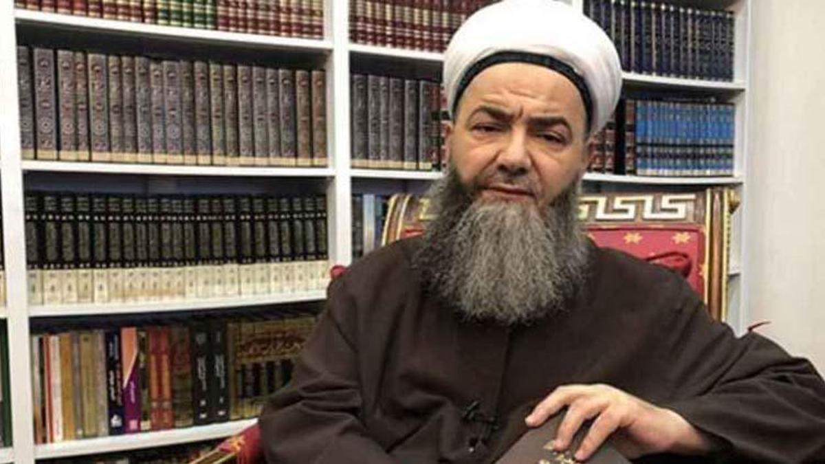 Vahabi ne demek, vahhabilik nedir? İtikat, Selefi-Vahhabi’nin anlamı…
