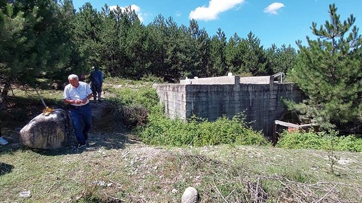 Bolu'da çocukların da aralarında olduğu onlarca kişi zehirlendi! 32 kişinin tedavisi sürüyor: Hastaneden flaş açıklama!