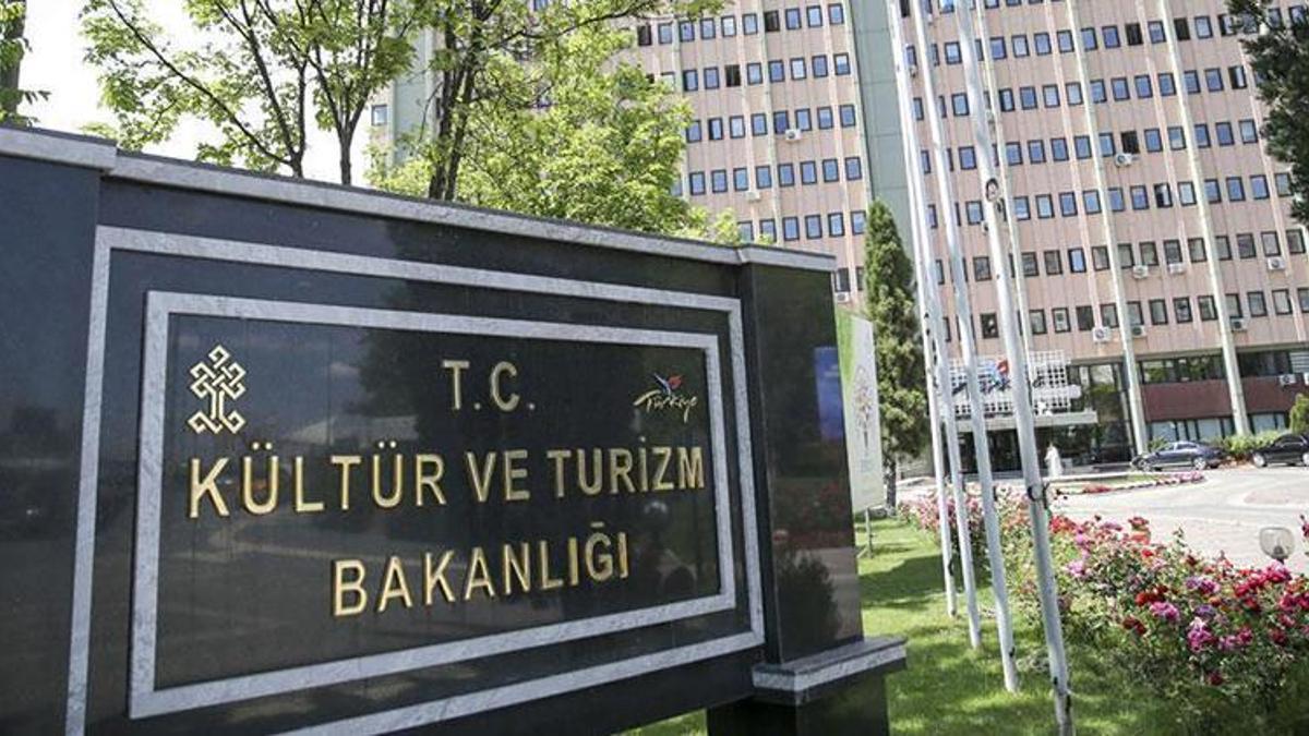 Kültür ve Turizm Bakanlığı 16 ilde turizm alanlarını yatırımcıya tahsis edecek! İşte başvuru şartları ve turizm alanları