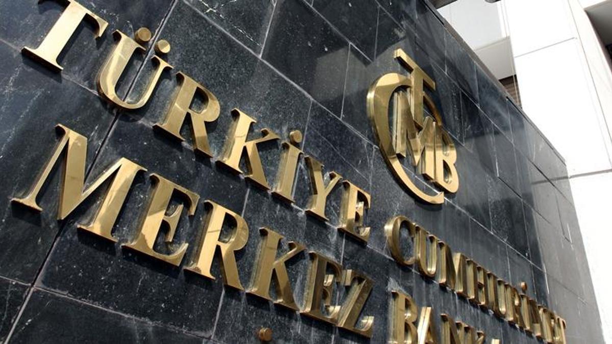Faiz ile ilgili son dakika gelişmesi! Merkez Bankası açıklayacak! Dolar, euro...