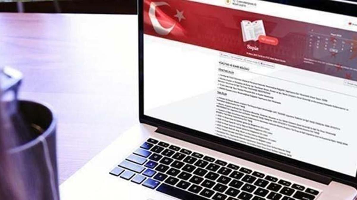 100 Kaymakam alımı yapılacak! Kaymakam alımı başvuru şartları nelerdir, başvurular nasıl, nereden yapılır? 100 kaymakam alımı sınavı ne zaman?