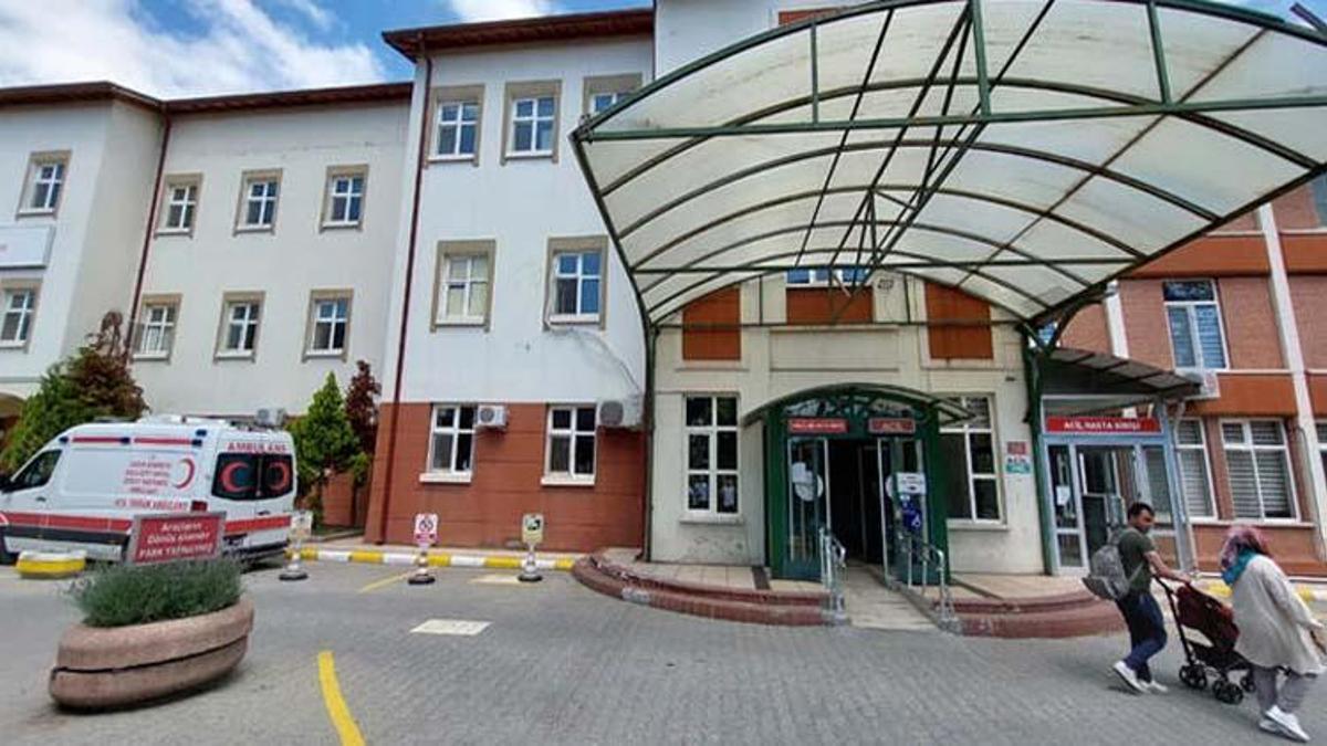 Bolu Belediye Başkanı kimdir, hangi partiden? Bolu Çaydurt Yuva Köyü zehirlenme olayı nedir, Bolu’daki zehirlenme neden oldu?