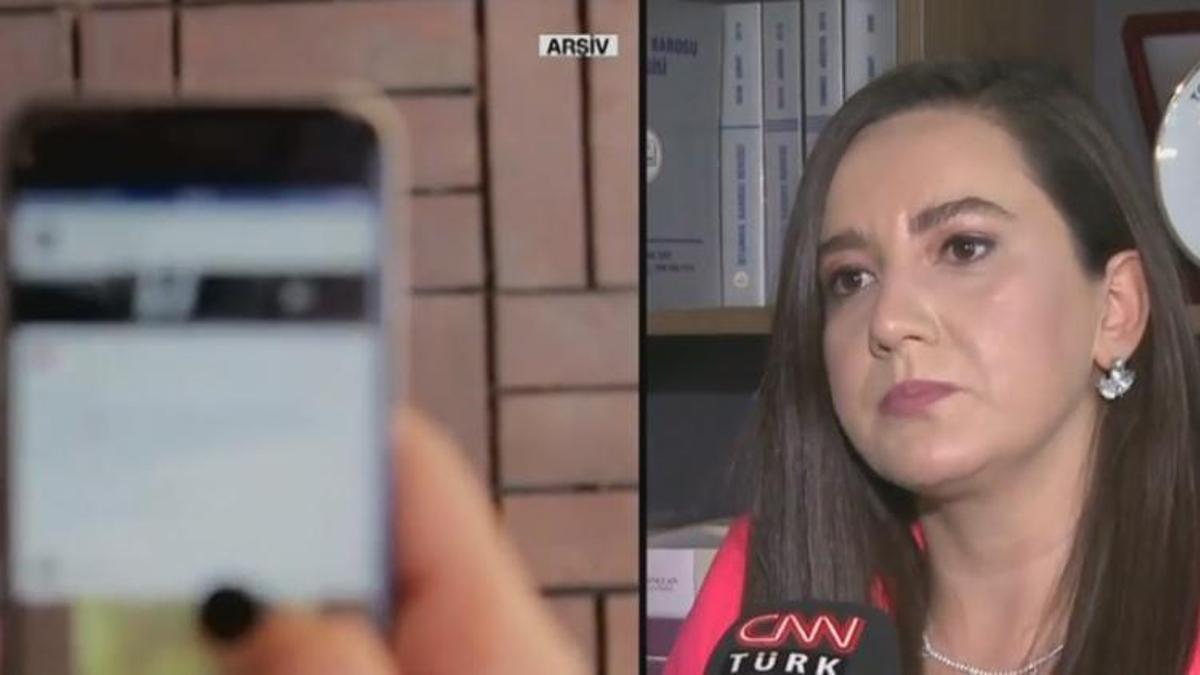 Masaj salonunda fuhuş tuzağı! Eğer 33 bin lira ödeme yapmazsanız...