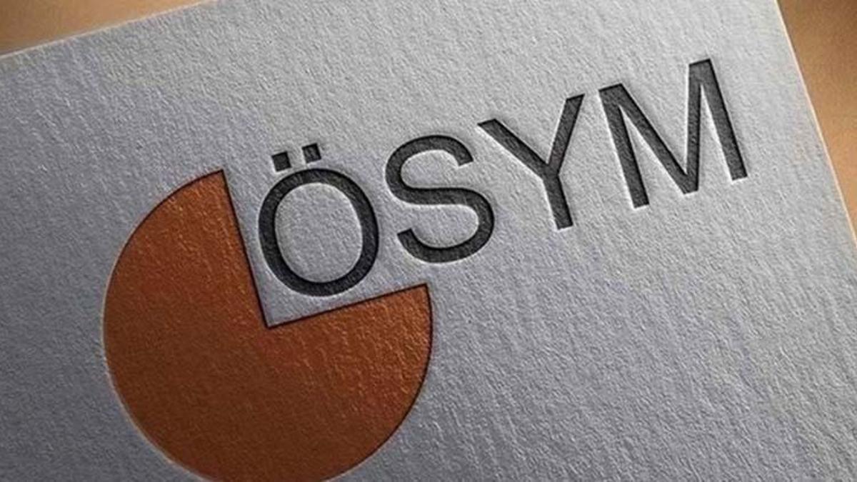 KPSS lisans giriş belgesi alma ekranı! KPSS giriş belgesi nasıl alınır, KPSS lisans sınav yerleri nereden öğrenilir?