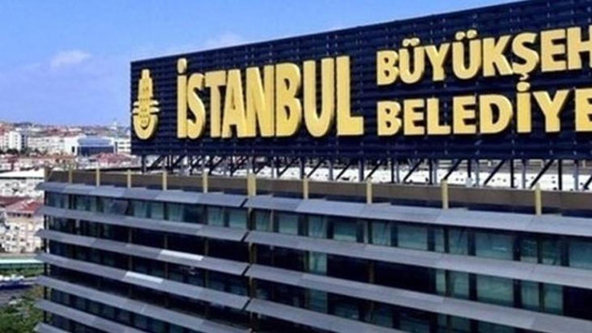 İBB: Taksiciler Odası’nın iddiaları gerçeklerle örtüşmüyor
