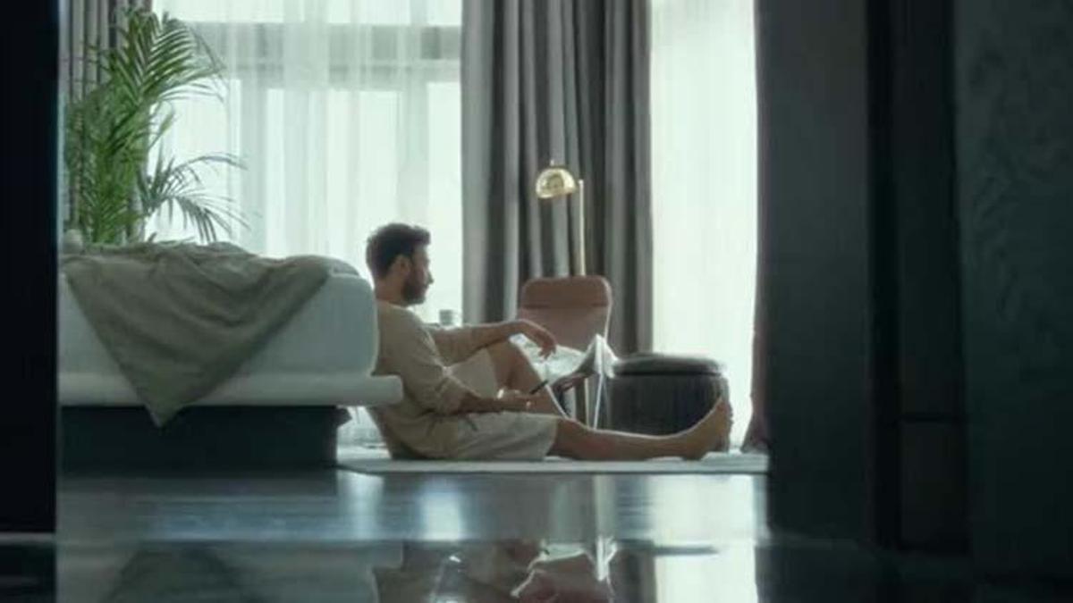 Tarkan Yap Bi Güzellik sözleri! Tarkan’ın yeni şarkısı çıktı mı, yeni şarkı Yap Bi Güzellik sözleri nedir, yayınlandı mı?