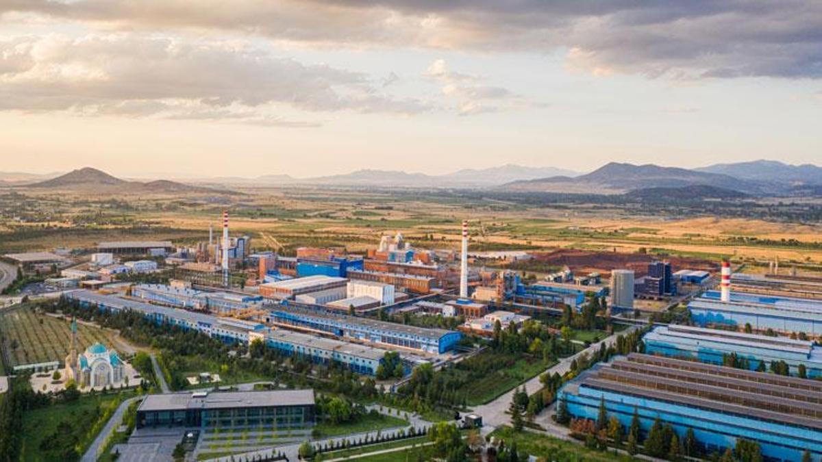 Şirketler ABD kararı sonrası harekete geçti! Türkiye'de yüzlerce ev ve ofis alacaklar...