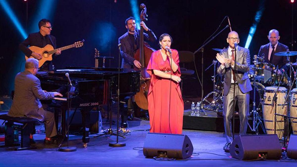 Pink Martini konseri ne zaman? Pink Martini Türkiye’ye ne zaman gelecek?