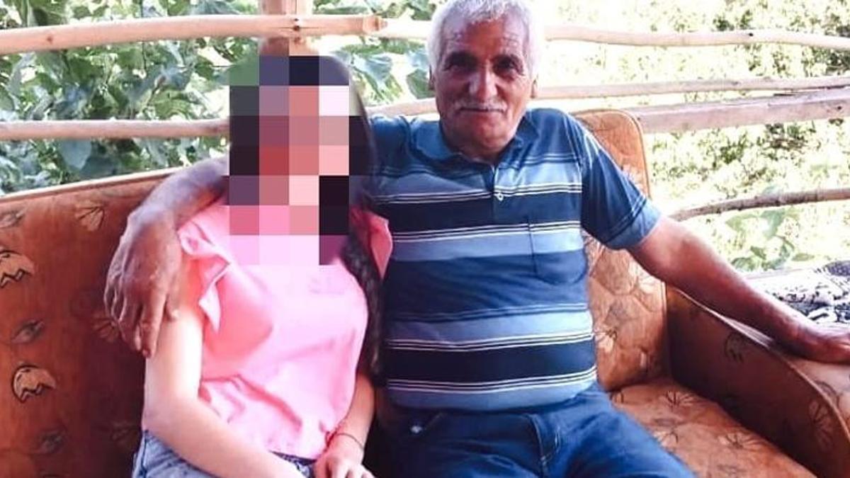 Malatya’da platonik aşk dehşeti! Babasını öldürdü