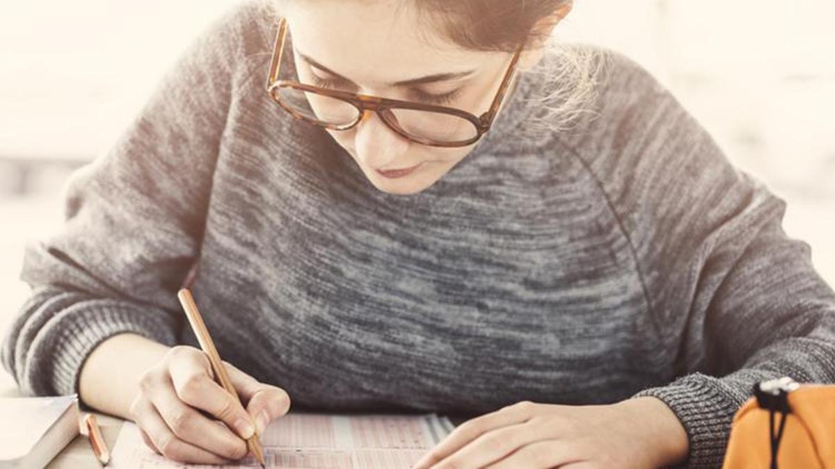 Doğru üniversite tercihi için 12 ipucu! Üniversite tercihi nasıl yapılır?
