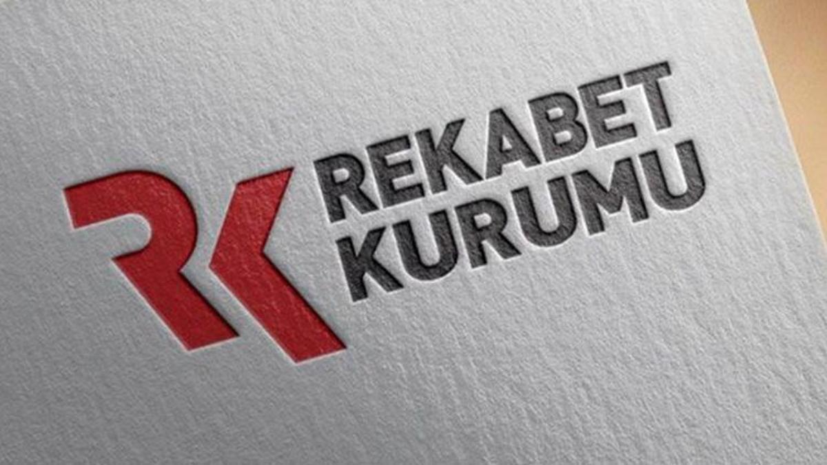 Rekabet Kurulu'ndan 'Unmaş' kararı