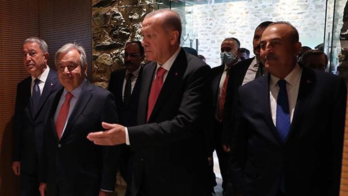 İstanbul'da tarihi zirve! Uzmanlar yorumladı: Türkiye kazandı