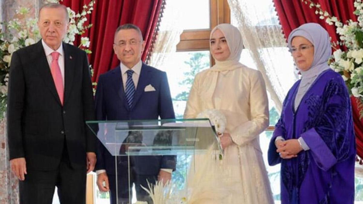 Hümeyra Şahin kimdir? Hümeyra Şahin kaç yaşında ve nereli? Hümeyra Şahin’in biyografisi