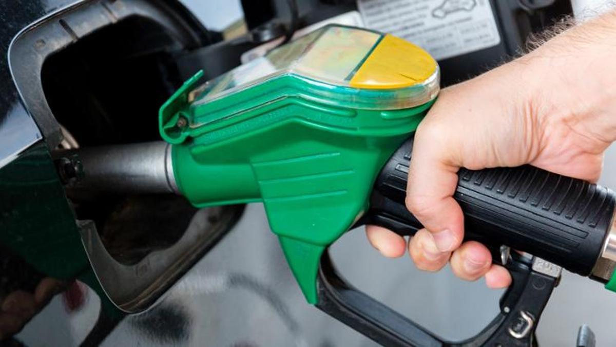 Akaryakıt fiyatlarıyla ilgili son dakika gelişmesi! Çifte indirim geliyor! Tarih verildi! Benzin, motorin, LPG...