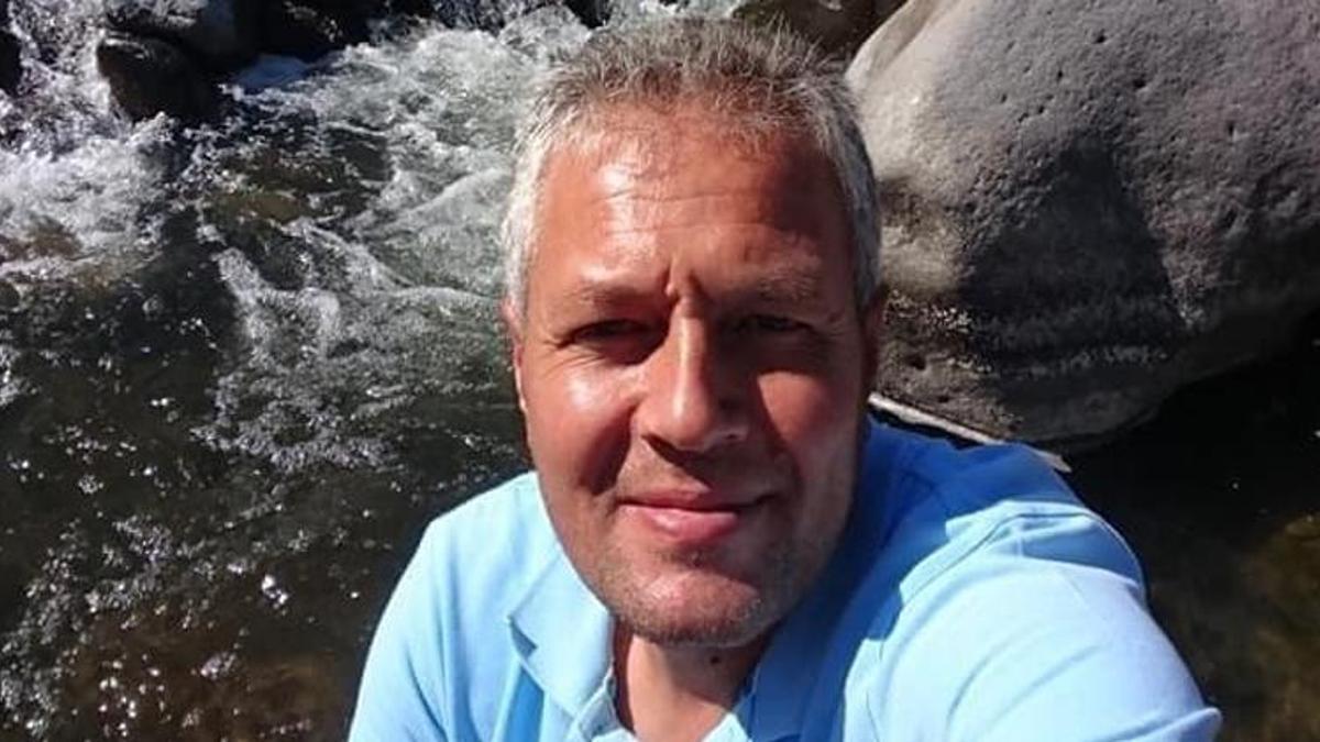 Bolu’da, içme suyundan zehirlenen 1 kişi hayatını kaybetti