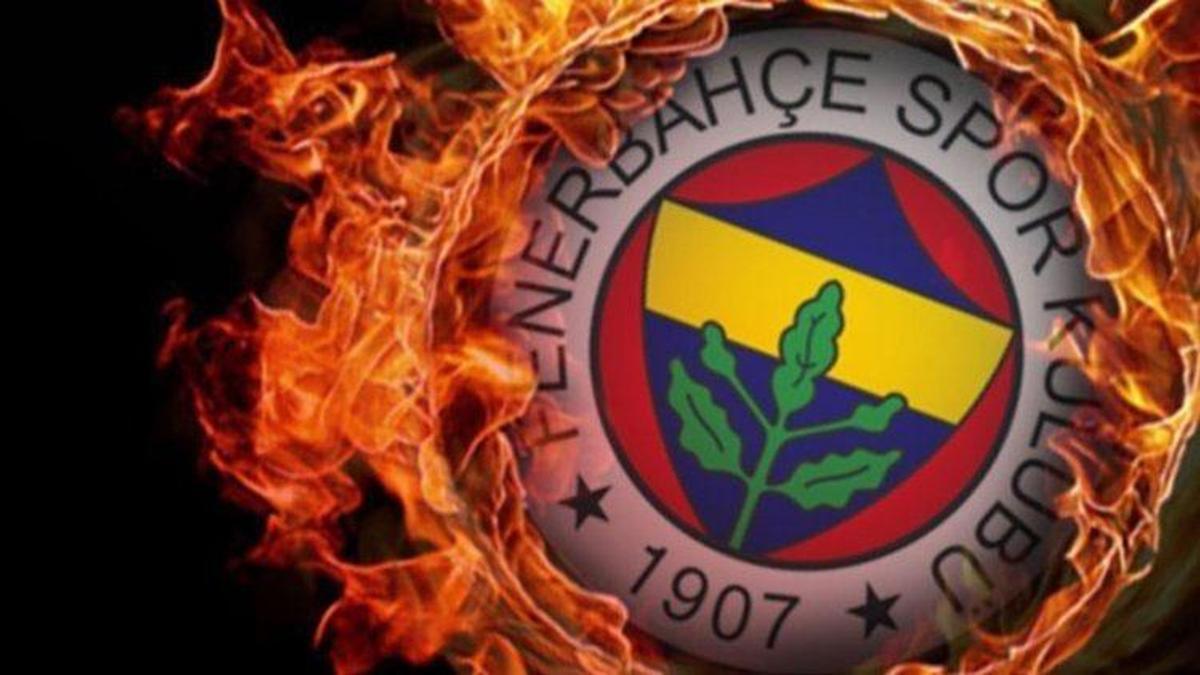 Fenerbahçe resmen açıkladı! Yıldız futbolcu Al Nassr'da!