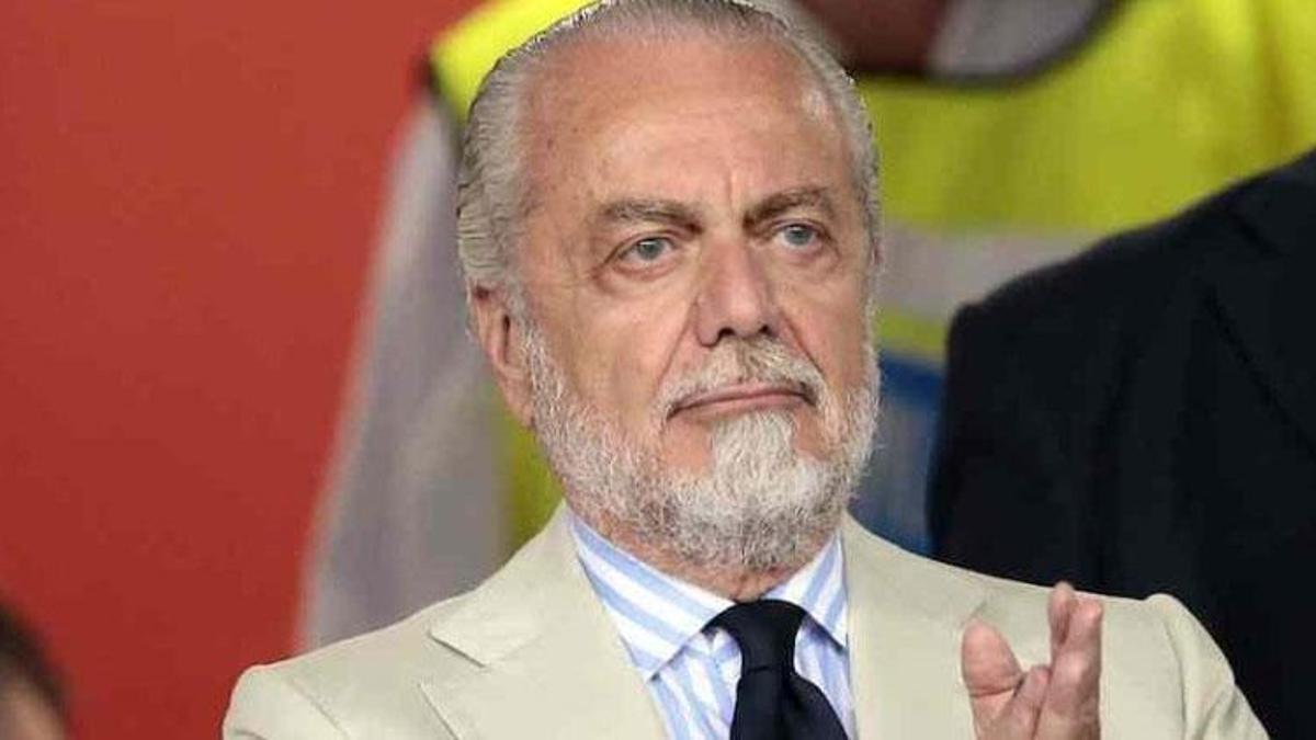 Fenerbahçe'den transfer ettiği oyuncuyu açıkladı! 'Yakında tamamlıyoruz...'