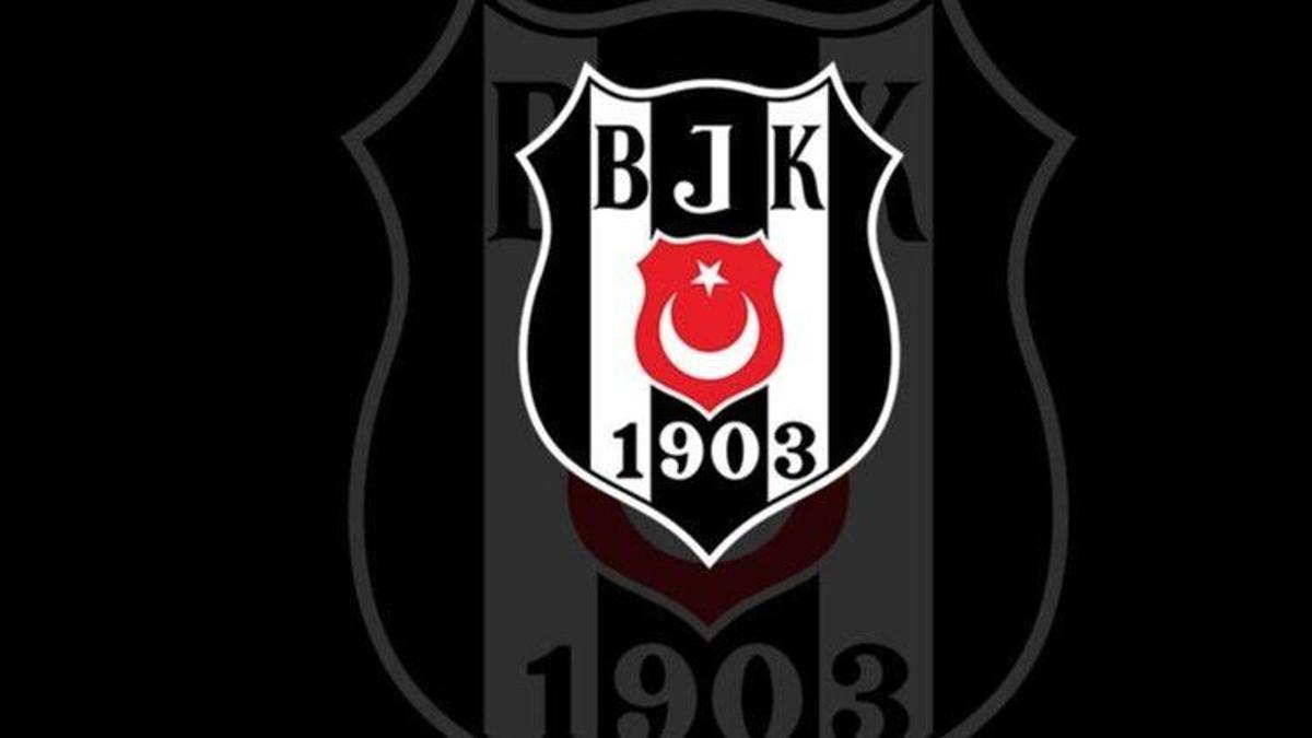 A Bola Beşiktaş'ın görüşmelere başladığı yıldızı yazdı! 5 milyon euro'ya...