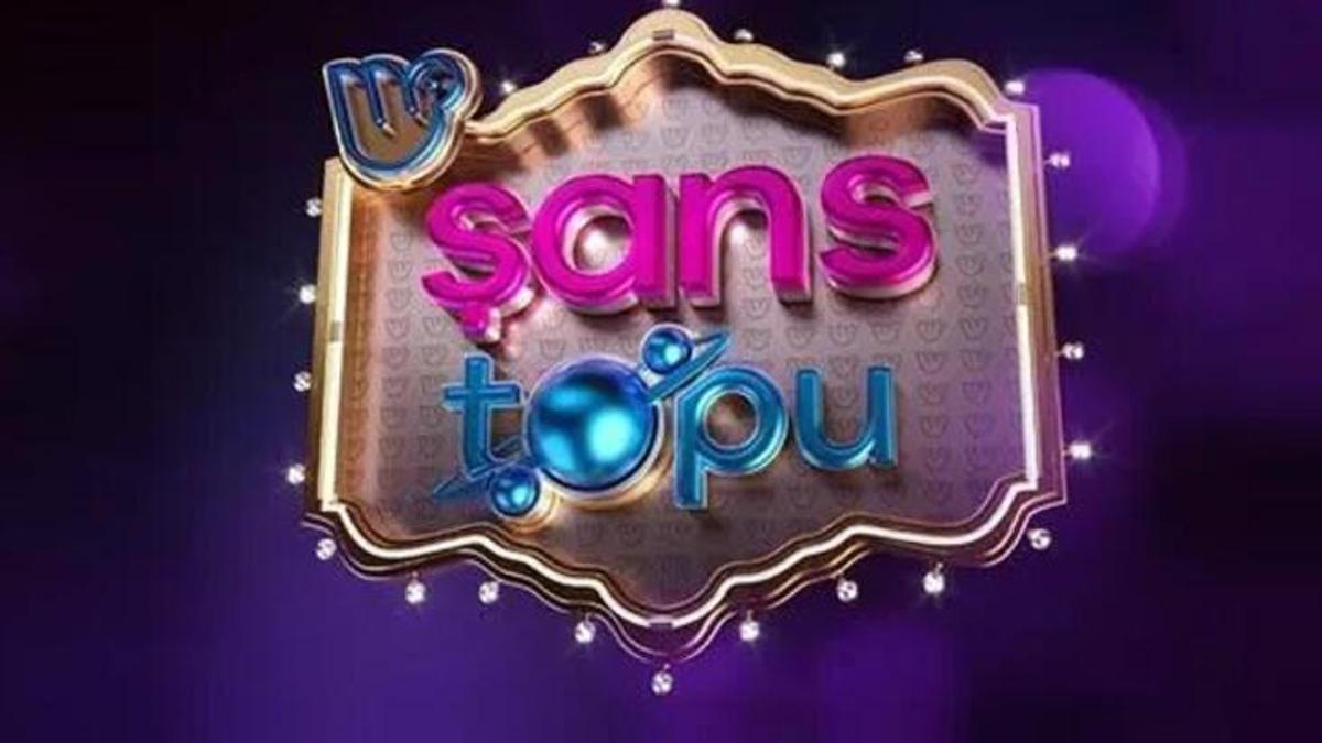Şans Topu sonuçları sorgulama: 24 Temmuz Şans Topu çekilişinde kazandıran numaralar...
