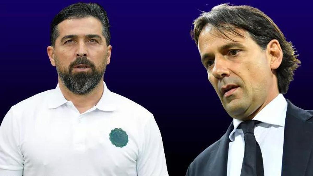Galatasaray'a pahalı geldi İnter devreye girdi!