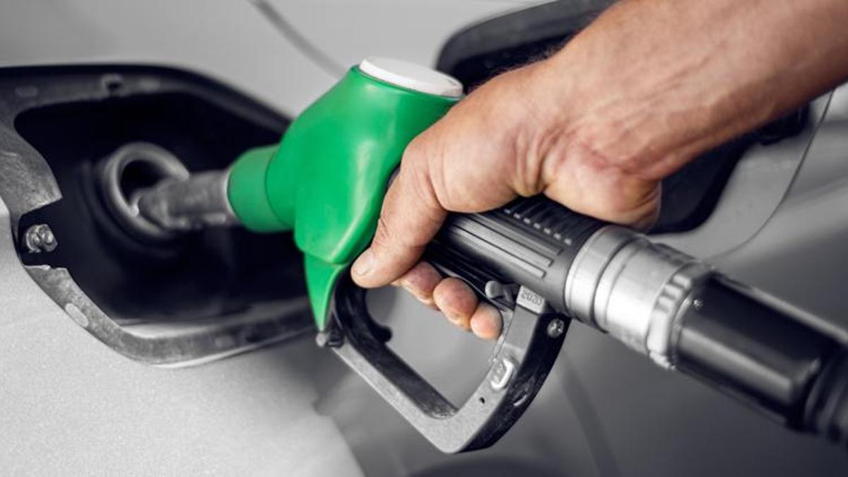 Akaryakıt fiyatlarıyla ilgili son dakika gelişmesi! Büyük indirim geliyor! Benzin, motorin, LPG...
