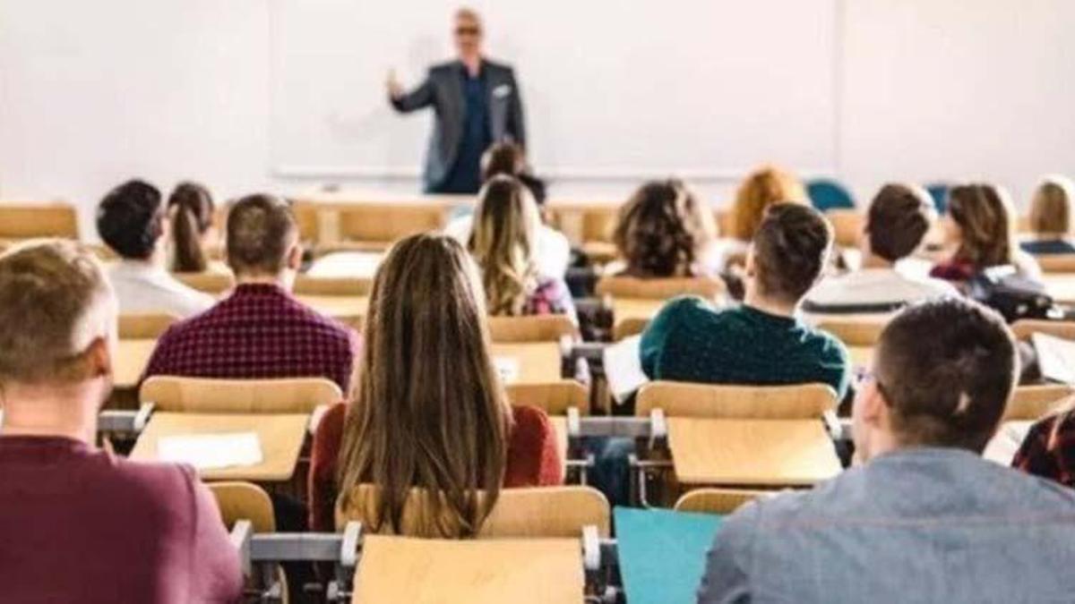 Öğrenci affından kimler yararlanacak, af başvuruları ne zaman başlıyor? Öğrenci affı 2022 başvuru şartları ve tarihleri!