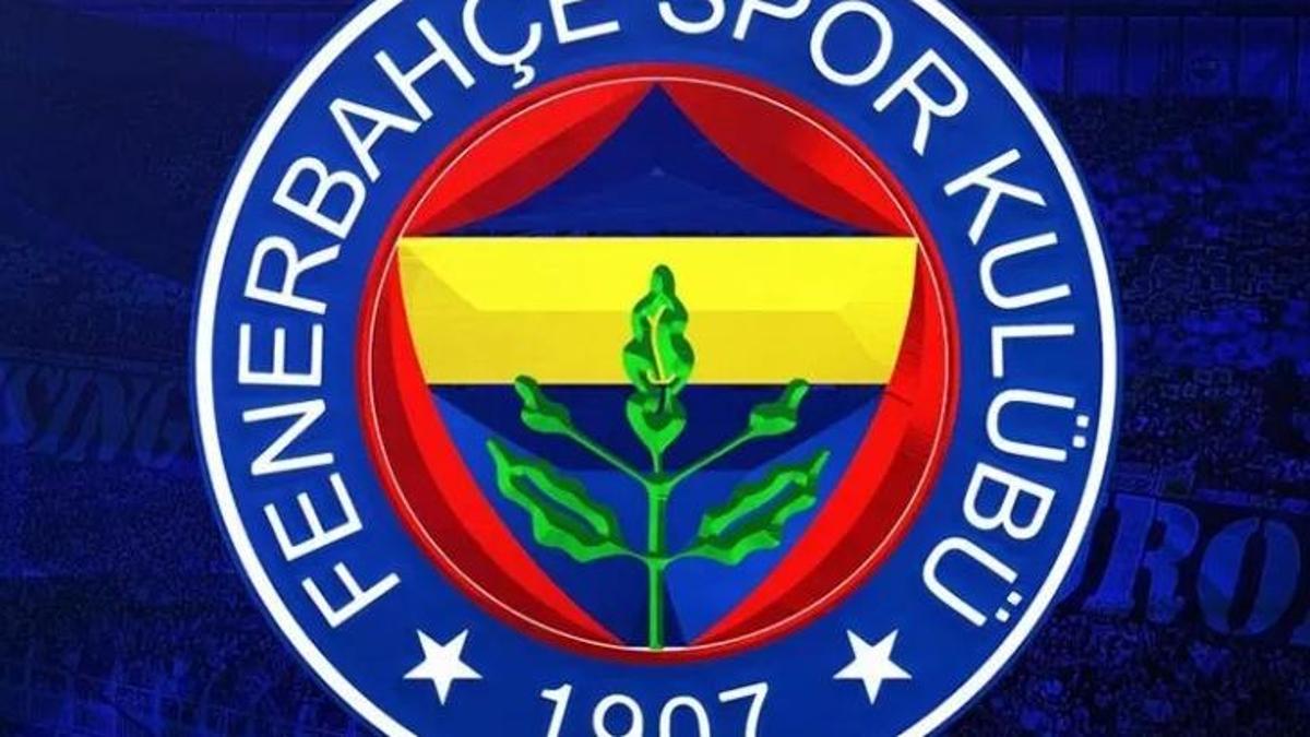 İtalyan gazeteci Fenerbahçe'nin iki bombasını açıkladı!