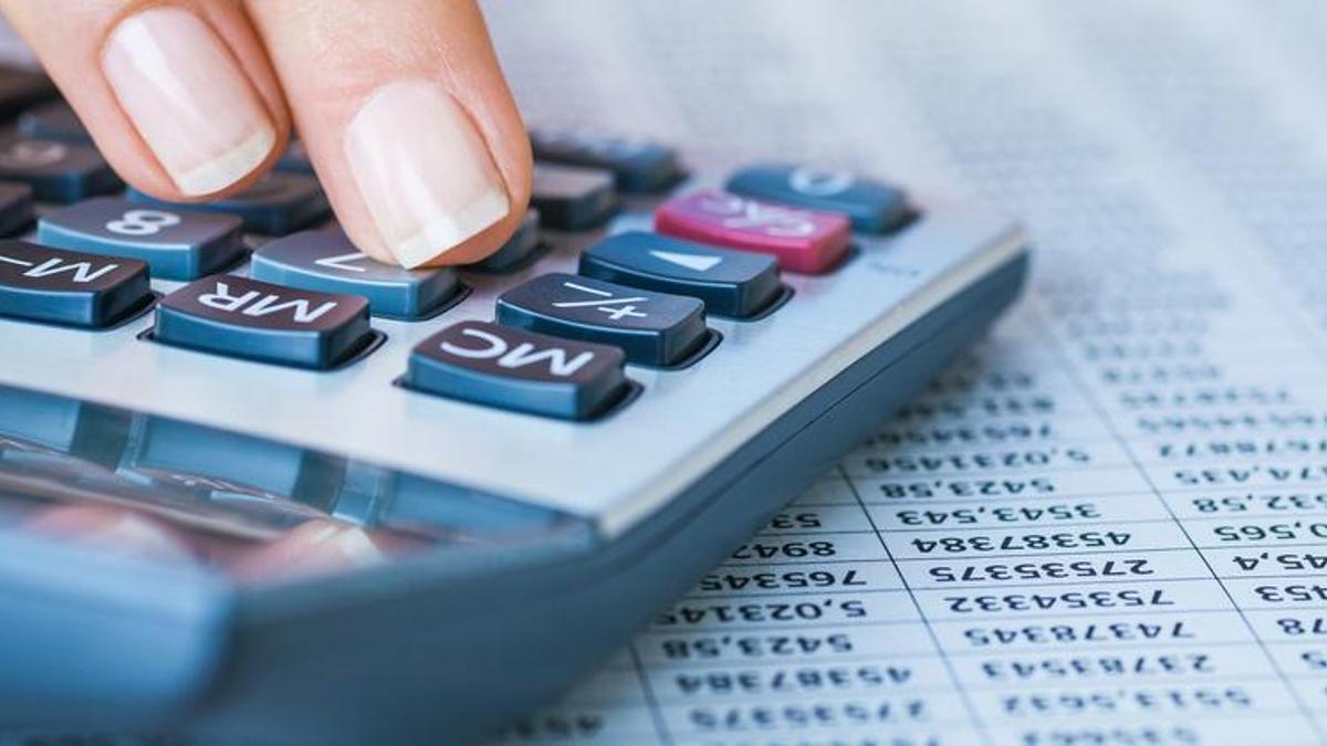 Reel kesim güven endeksi Temmuz ayında 103,7’ye geriledi
