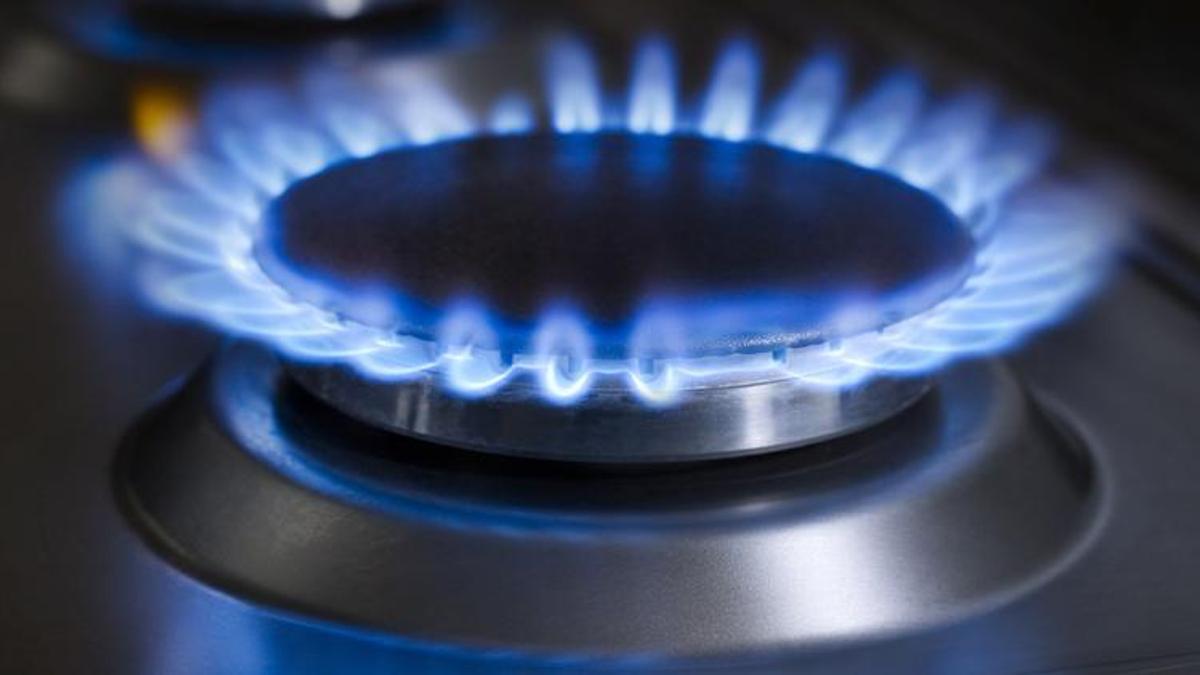 Doğal gaz ile ilgili son dakika açıklaması! Kriz geliyor mu? Bakanlık duyurdu