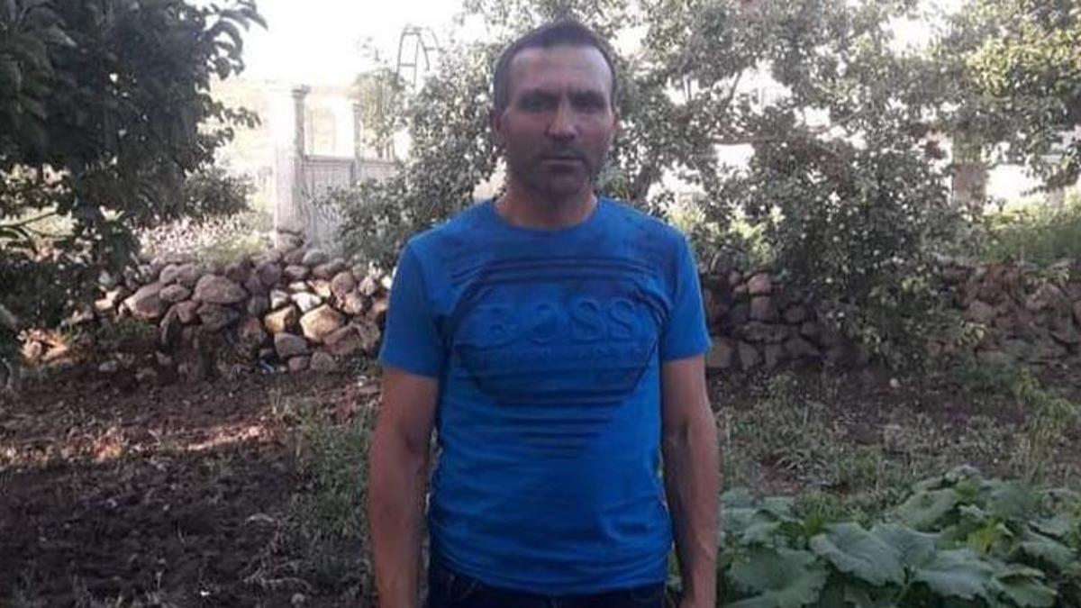 Düğünde ateş açanları uyaran damadın babasını bıçakladılar!