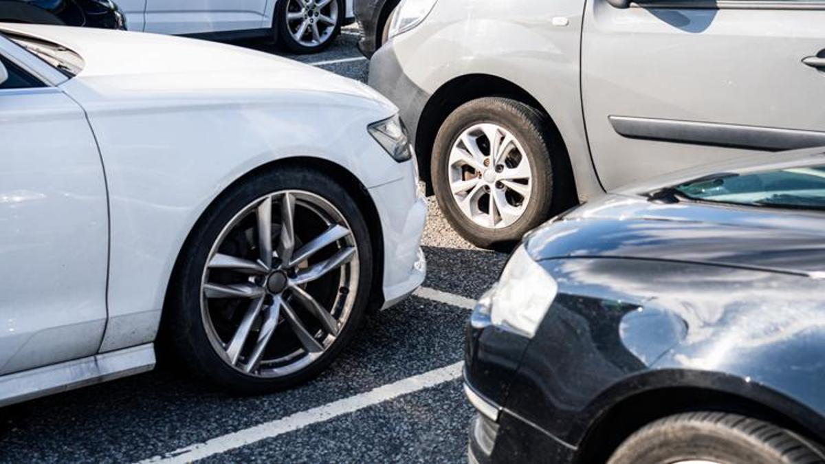 İkinci el araba alacak milyonları ilgilendiriyor! Tek Tek açıklandı