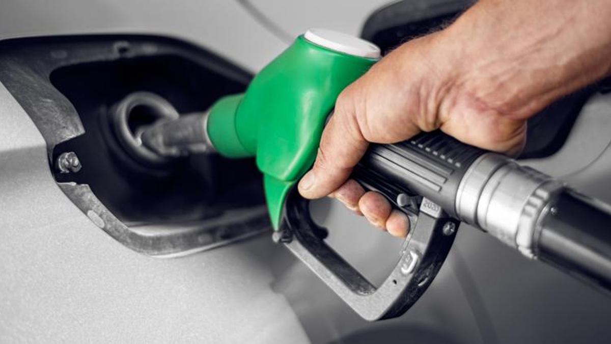 Akaryakıt fiyatlarıyla ilgili son dakika gelişmesi! İndirim geldi! Benzin, motorin, LPG...
